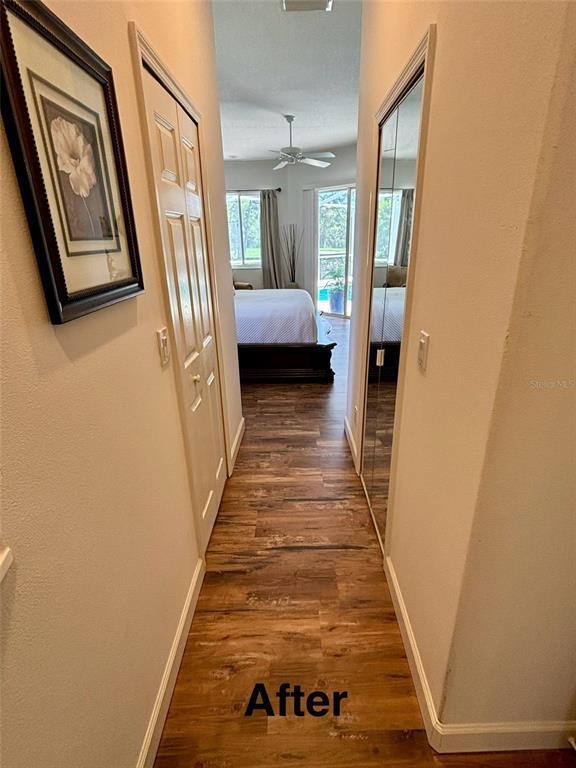 Building Photo - 8493 Eagle Preserve Way