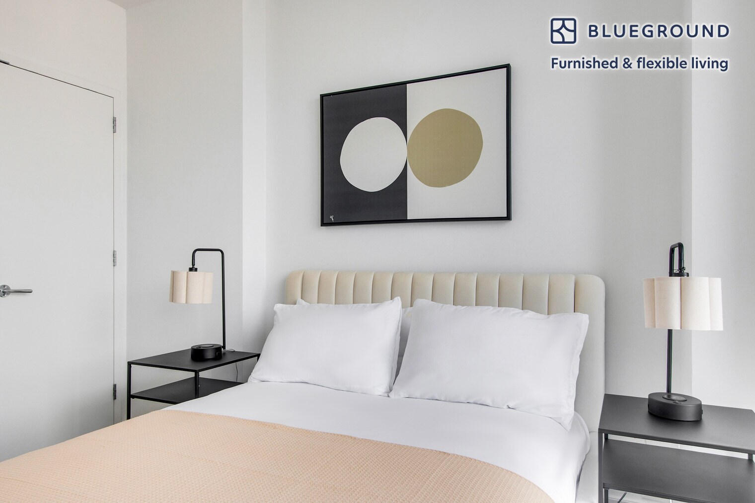 Building Photo - 635 W 42nd St