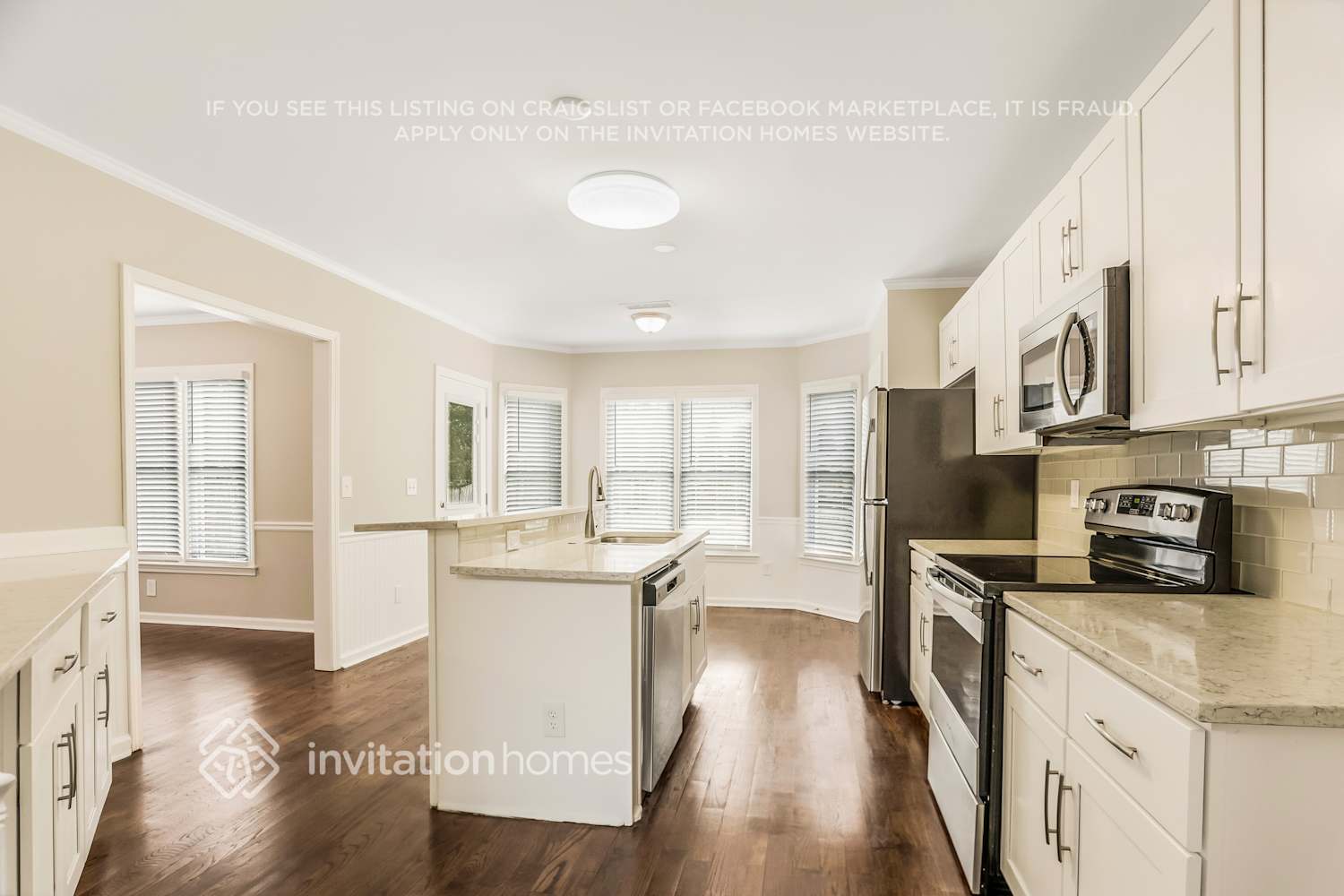 Building Photo - 2979 Kaley Dr NW