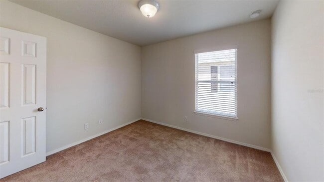 Building Photo - 4718 Somerset Hill Ln
