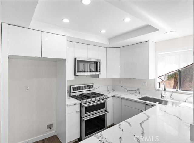 Building Photo - 12666 Herron St