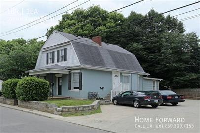 Building Photo - 109 Hagerman Ct