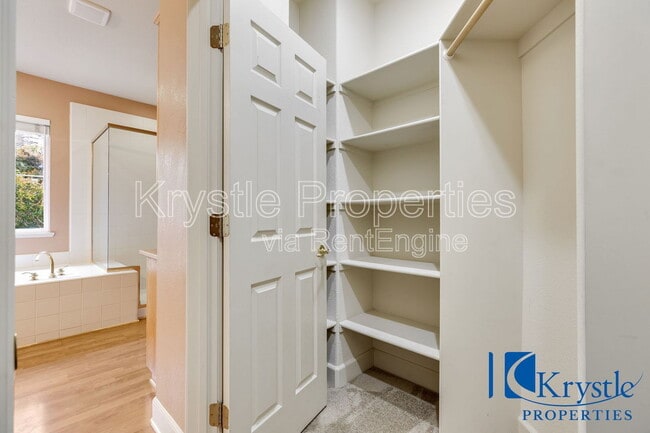 Building Photo - 7709 Crown Heights Ct
