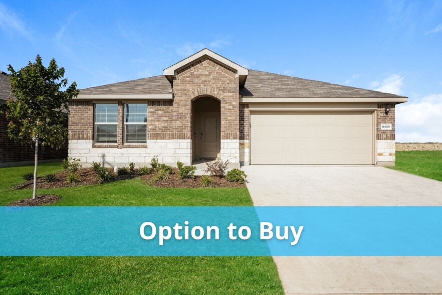 Primary Photo - 8425 Beltmill Pkwy