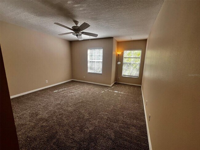 Building Photo - 228 Penmark Stone Pl