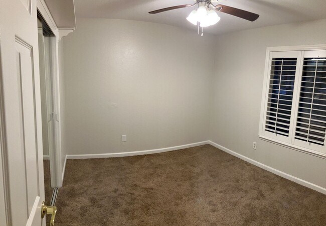 Building Photo - 3605 Swain Dr