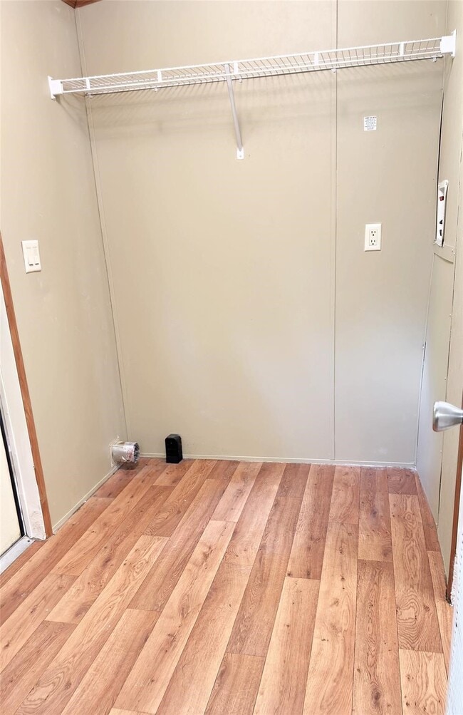 Building Photo - 31515 Marlin St