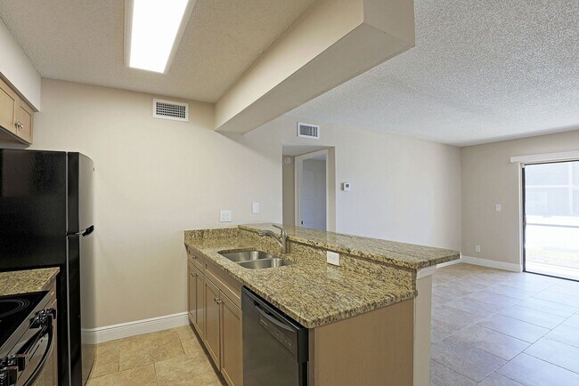 Building Photo - Mystic Gardens 5325-2508