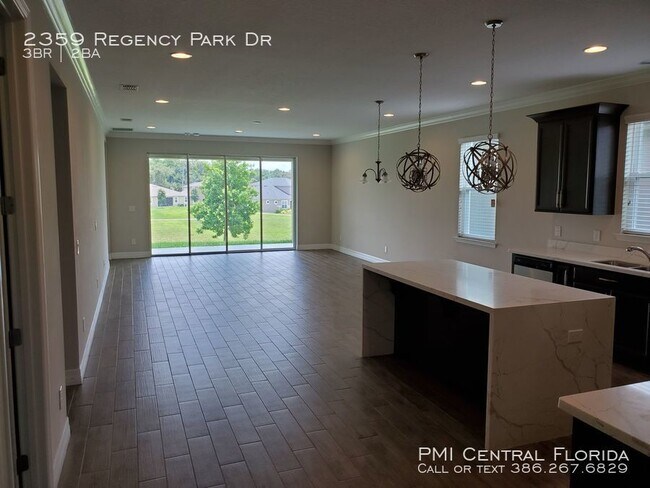 Building Photo - 2359 Regency Park Dr