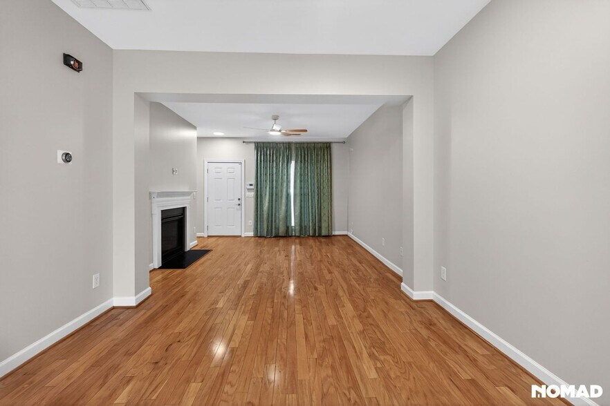 Building Photo - 8745 Cypress Grove Run