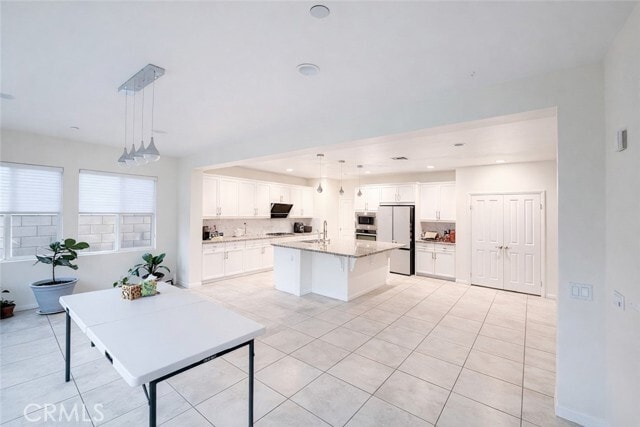 Building Photo - 14616 Olite Dr