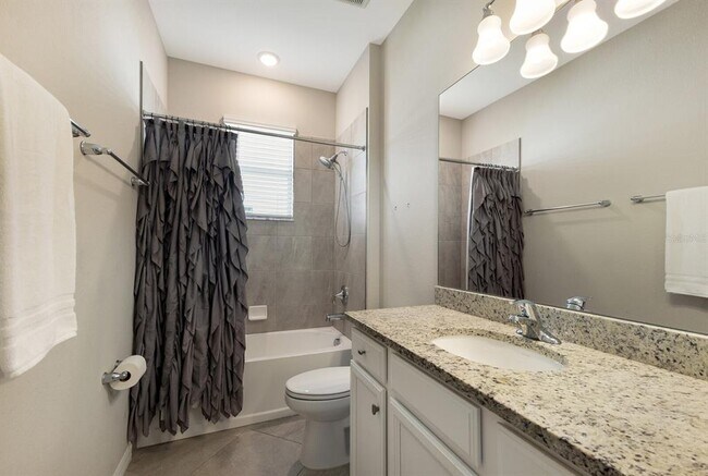 Building Photo - 2607 Avolet Ct