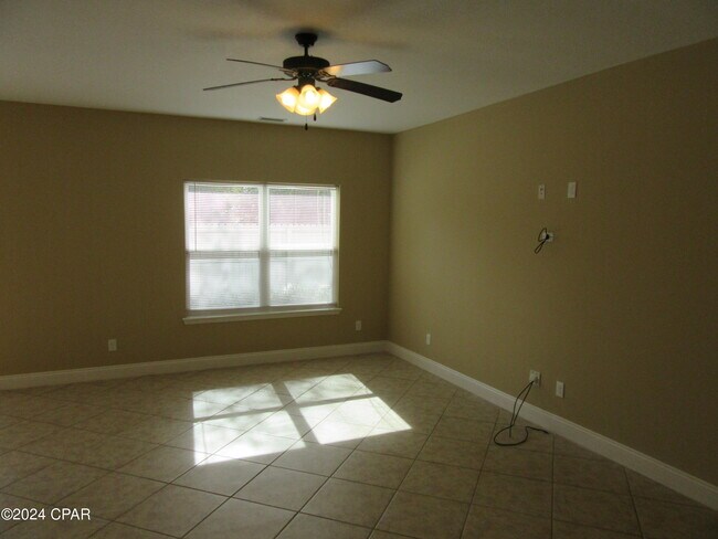 Building Photo - 1768 Annabellas Dr