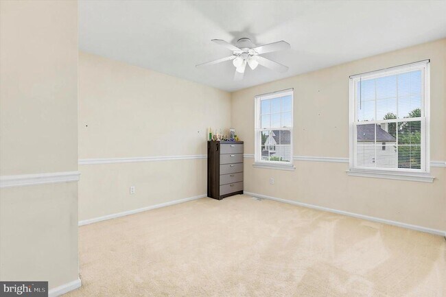 Building Photo - 438 Candlewood Way