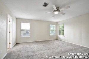 Building Photo - 6319 Big Bend Cove