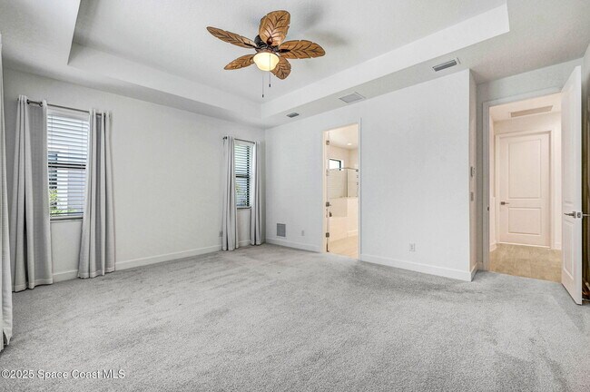 Building Photo - 8614 Catalissa Ave