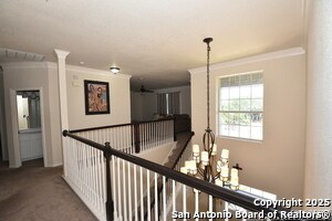 Building Photo - 21027 Las Lomas Blvd