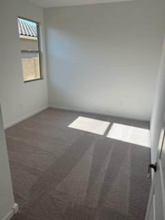 Building Photo - 3 BEDROOM 2 BATH NEW BUILD  AVAILABE NOW MOVE IN SPECIAL OAC