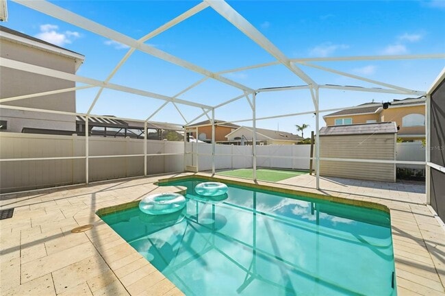 Building Photo - 1149 Sandestin Way