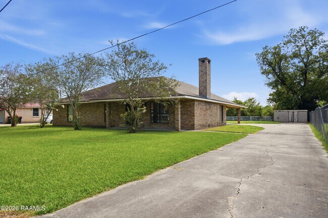Building Photo - 101 Ante Bellum Rd