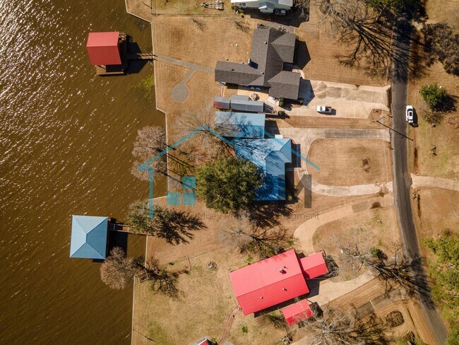 Building Photo - 1589 Terral Island Rd