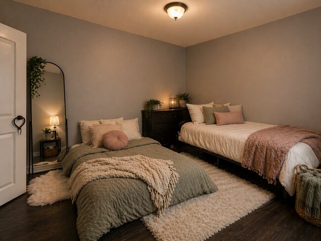 Building Photo - 100 N Martin St