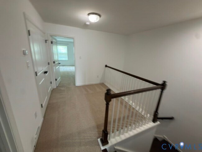 Building Photo - 11403 Hayloft Ln