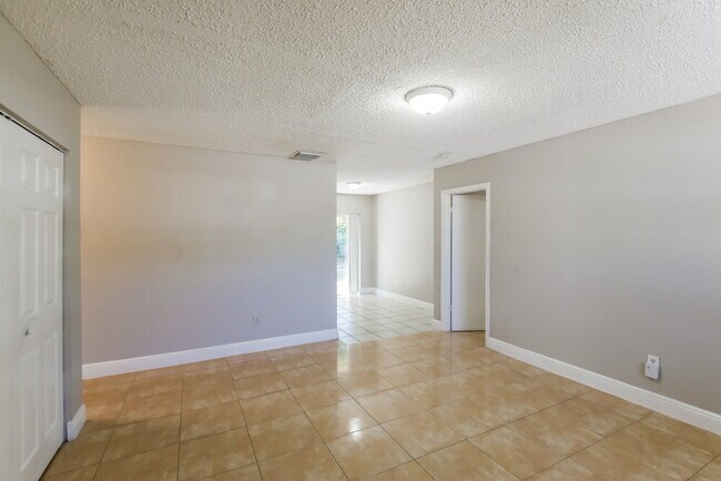 Building Photo - 18940 NW 33rd Pl