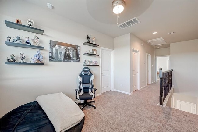 Building Photo - 2523 Terrace Point Dr