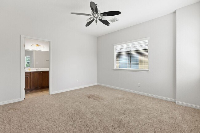 Building Photo - 2430 Santa Barbara Loop