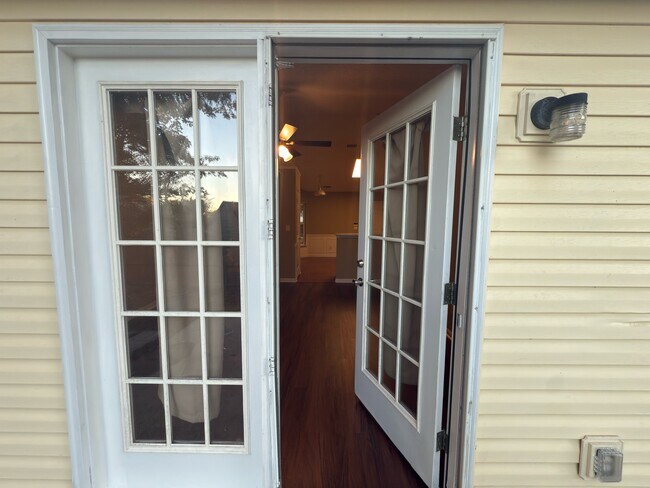 Building Photo - 4995 Wheat Dr SW