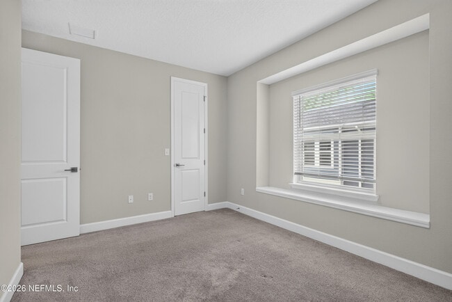 Building Photo - 7446 Loggerhead Ct