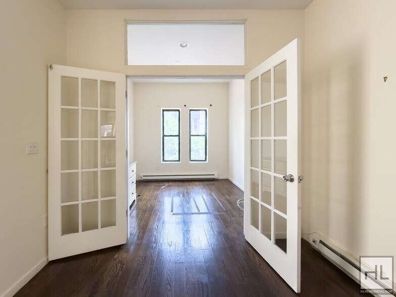 Building Photo - NOSTRAND AVENUE / 1-Bedroom 1-Bathroom in ...