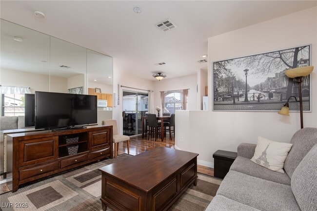 Building Photo - 10109 Jacob Pl