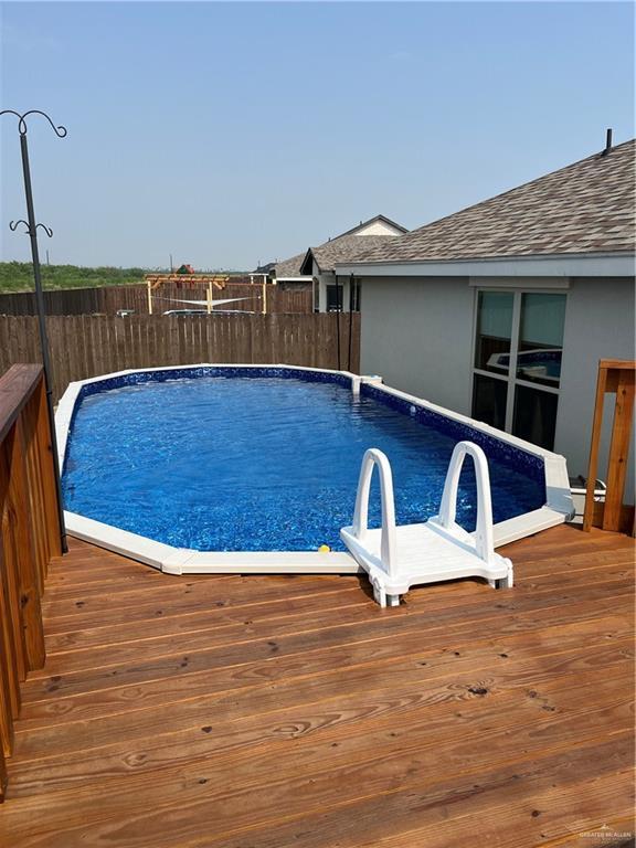 Building Photo - 20 Oriole Dr