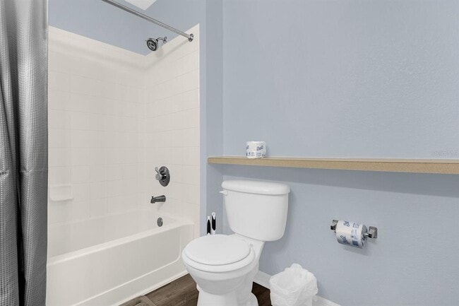 Building Photo - 4013 Venetian Bay Dr