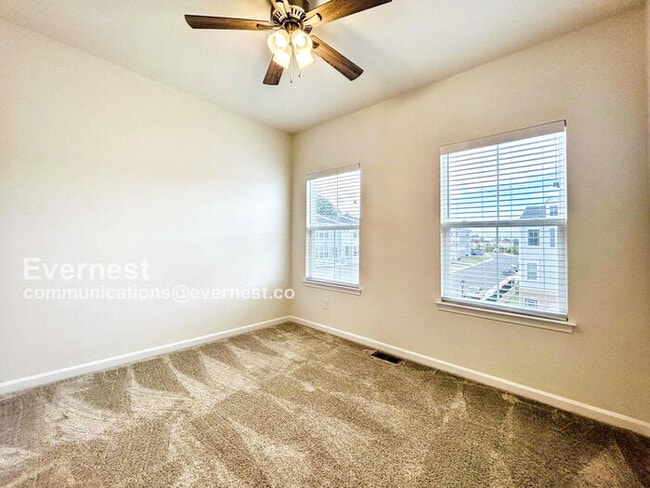 Building Photo - 4091 Elizabeth Reed Wy