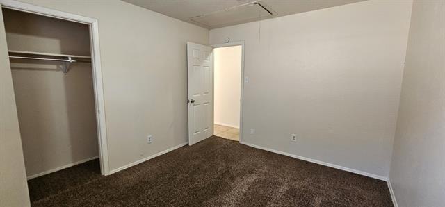 Building Photo - 7205 Merry Ln