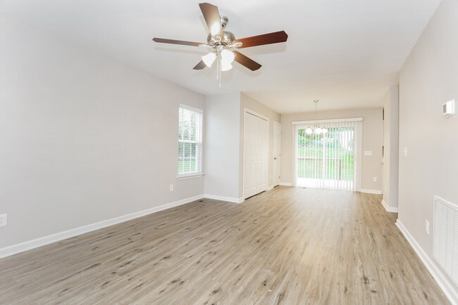 Building Photo - 4837 Terragon Trail