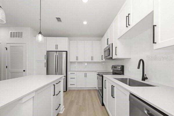 Building Photo - 2790 Grand Ave