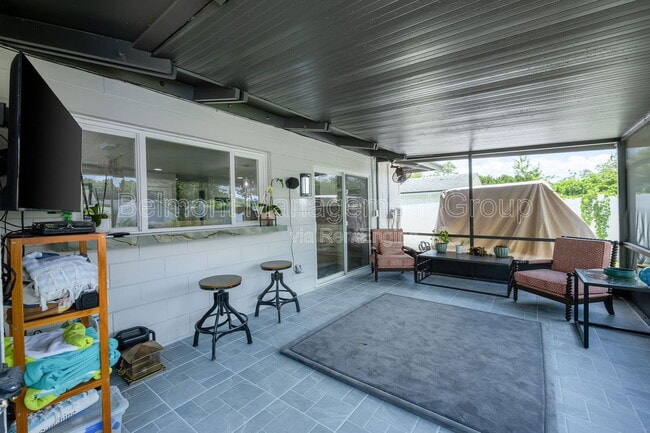 Building Photo - 2952 De Brocy Way