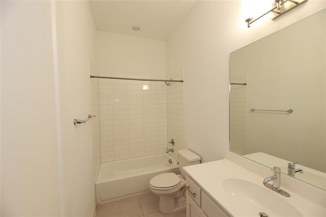 Building Photo - 124 Canonbury Dr