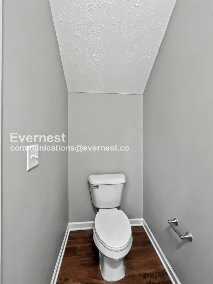 Building Photo - 4159 Saddlecreek Wy