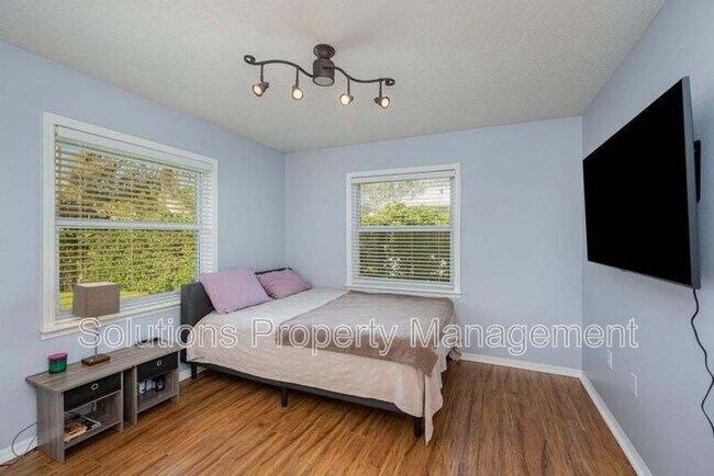 Building Photo - 3295 Savannahs Trail