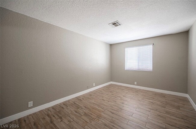 Building Photo - 5336 Mancos Ct