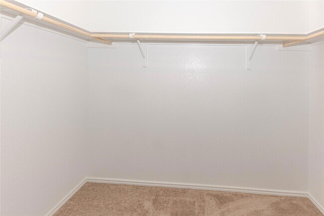 Building Photo - 1139 Catfish Ln