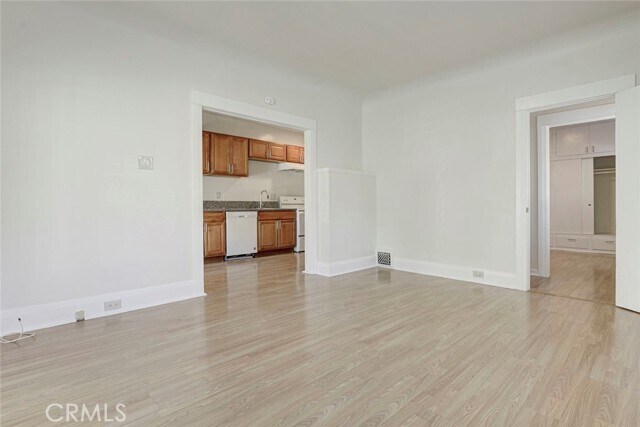 Building Photo - 648 Patterson Ave