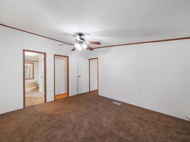 Building Photo - 16548 Desert Star Dr