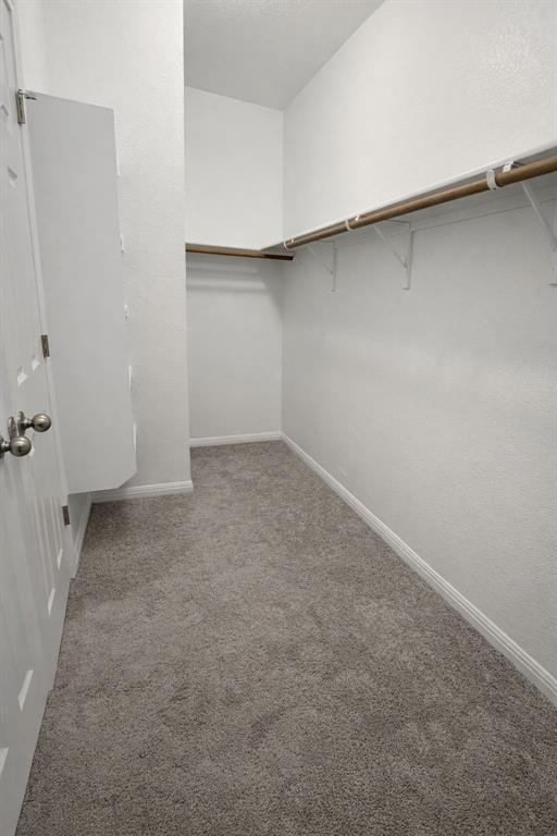 Building Photo - 3200 W College Park Dr