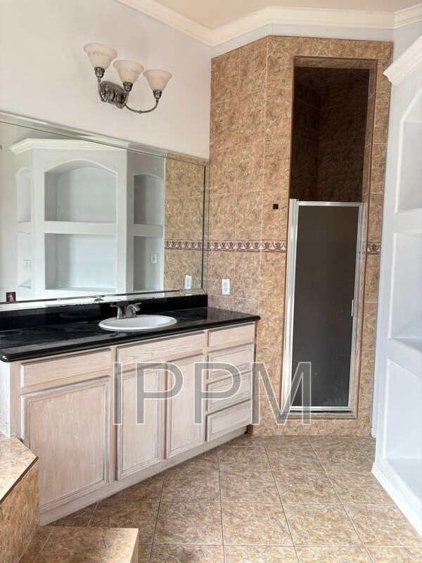 Building Photo - 3441 Arbor Park Blvd